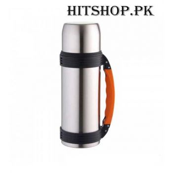 1100ML Stainless Steel Insulated Cup Vacuum Flask BES-605